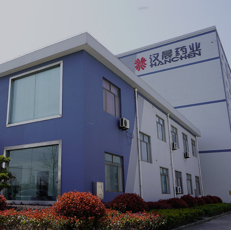 走進(jìn)吉隆達(dá)