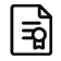 資質(zhì)專(zhuān)利