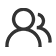 關(guān)于我們