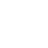 技術(shù)環(huán)節(jié)
