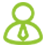 銷(xiāo)售環(huán)節(jié)