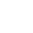 銷(xiāo)售環(huán)節(jié)