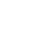 生產(chǎn)環(huán)節(jié)