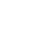 品控環(huán)節(jié)