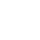 資信審核