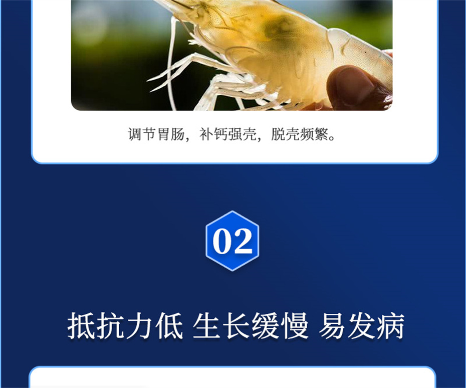 吉隆達動(dòng)保水產(chǎn)飼料添加劑肝膽寶水產(chǎn)產(chǎn)品介紹