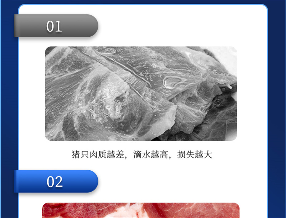 吉隆達動(dòng)保豬飼料添加劑肥豬王產(chǎn)品介紹