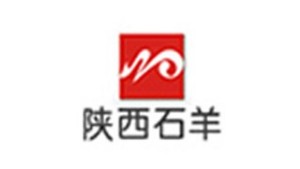 陜西石羊