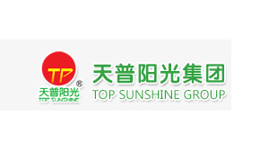天普陽(yáng)光