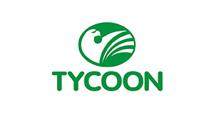 泰昆集團(tuán)