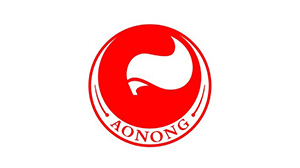 傲農(nóng)集團(tuán)