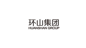 環(huán)山