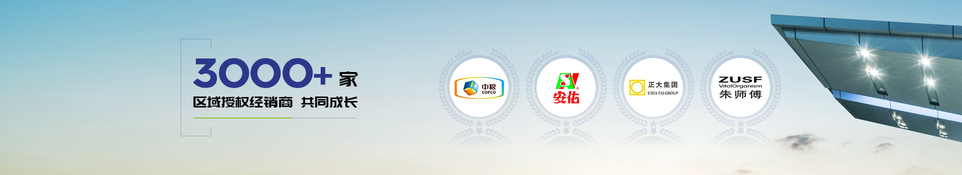 吉隆達典型案例
