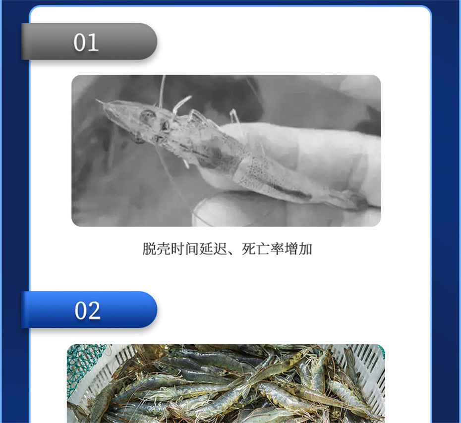 吉隆達動(dòng)保飼料添加劑高鈣寶